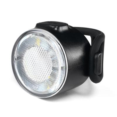 China Rechargeable Bicycle Headlight LED Headlight Bicycle Led Lumen Bicycle Headlight 33*25MM for sale