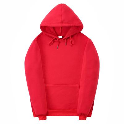 China Long Sleeve Breathable Sweater Hoodie Promotional Items for sale