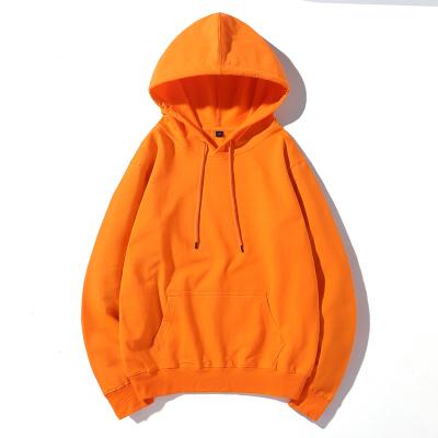 China Long Sleeve Breathable Hooded T-Shirt Promotional Gifts for sale