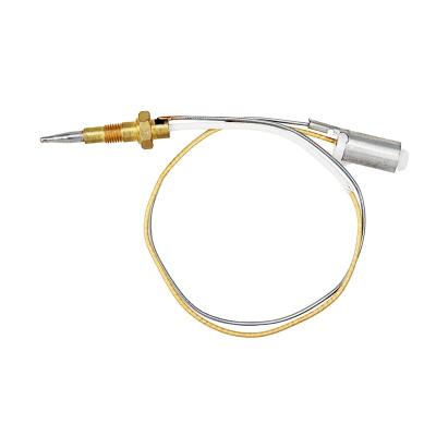 China 2022 Hot Sale Household Gas Cooker Thermocouple Ready To Ship for sale