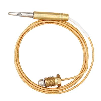 China 2022 outdoor new design gas thermocouple for sale