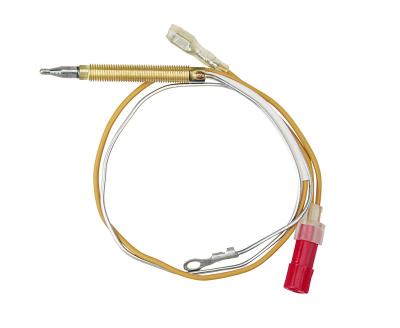 China Good Quality Household Thermocouples Used Gas Appliance Ready To Ship for sale