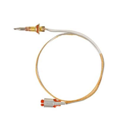 China Universal Gas Heater / Gas Heater Thermocouple Gas Oven Grill Thermocouples for sale