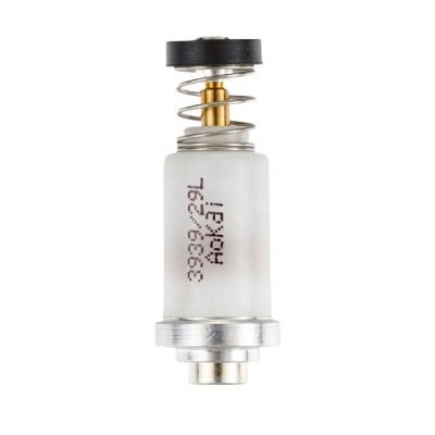 China â ‰ ¤ Kitchen Appliance Parts 1.5mV Gas Oven Safety Magnetic Valve Natural Gas Magnet Valve for sale