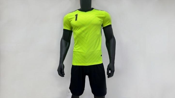 Verified China supplier - Guangzhou Haixiang Clothing Co., Ltd.