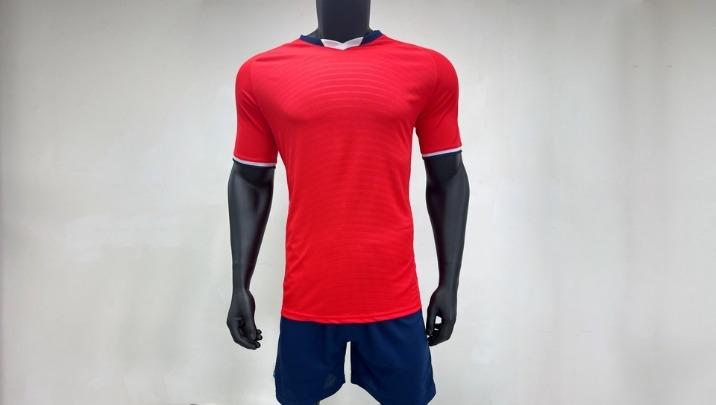 Verified China supplier - Guangzhou Haixiang Clothing Co., Ltd.