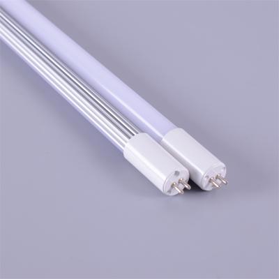 China Desktop rohre 20w 288mm 55cm 90cm 4feed led tube light rew light led tubes t5 for sale