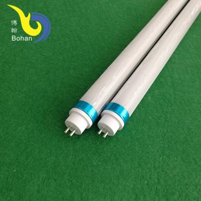 China High quality customized 4ft desk 120cm 18w t6 led tube 3000k for sale