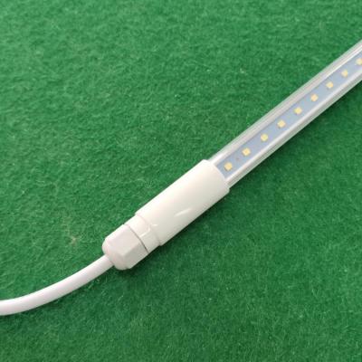 China Farm Poultry Farm Led Lights Tube Chicken Breeder Raising Chicks for sale