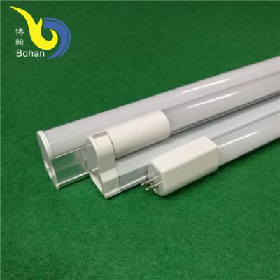 China Connectable T5 LED Tube Light 6500K Batten 1.5m 22W SM2835 T5 LED Tube Light for sale