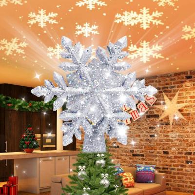 China European Fairy Star Low Voltage Canton Neon Lights For Christmas for sale