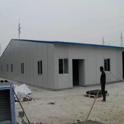 China Modern material sliding door certificate original beam window goods and low cost warehouse wall warm steel prefab sash storage for sale