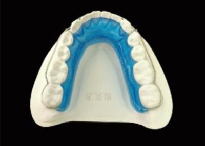 China Maintain Your Smile with Begg Retainer for Perfect Alignment and Long-Lasting Results for sale