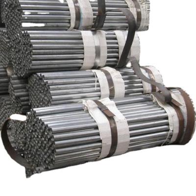 China Large inventory of cheap carbon steel cold rolled steel plate liquid pipe good quality galvanized iron steel for sale