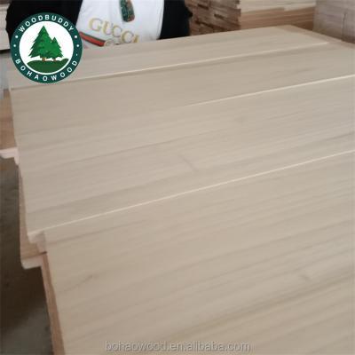 China wholesale high quality stable pine wood for sale