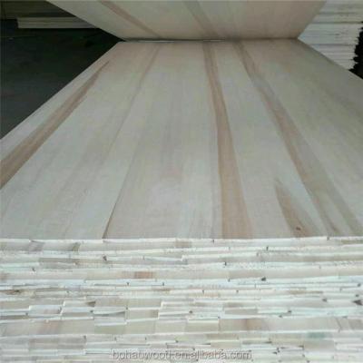 China Hotel factory supply poplar lumber price poplar stick for boxes can corbonized for sale