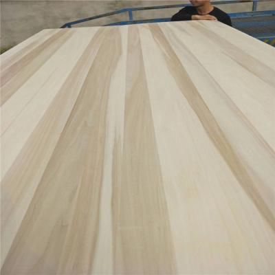 China Modern Bohao Poplar Wood Demands Poplar Wood Offers for sale