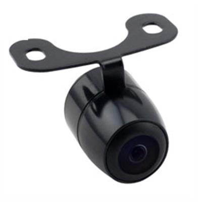 China Universal Waterproof Wide Angle Butterfly Flipping Camera for Night Training for sale