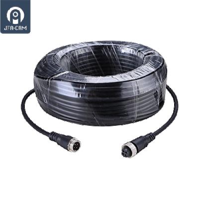 China 6m Aviation Plug & Play Cable for sale