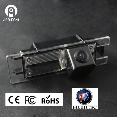 China OEM factory price car video camera car fod waterproof bck--JFA for sale