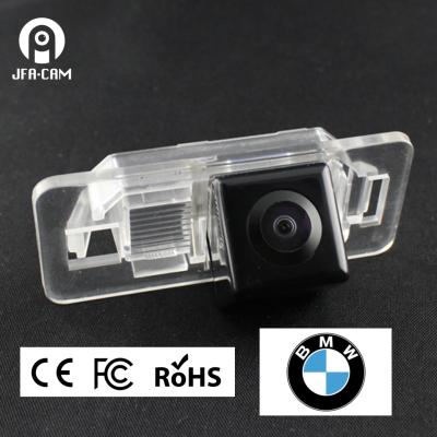 China OEM factory price waterproof car video camera mitsu bmvv-JFA for sale