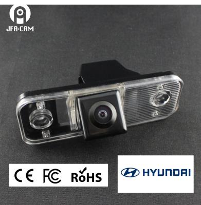 China OEM Factory Price Car Video Camera Waterproof Car for sale