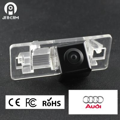 China OEM Factory Price Waterproof Car Video Camera for sale