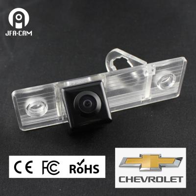 China OEM Factory Price Car Video Camera Waterproof Car Chevr for sale