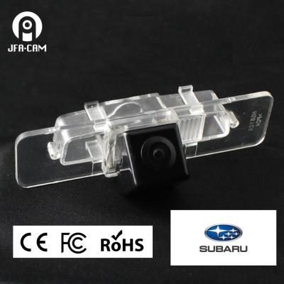 China OEM Factory Price Waterproof Car Video Camera for sale