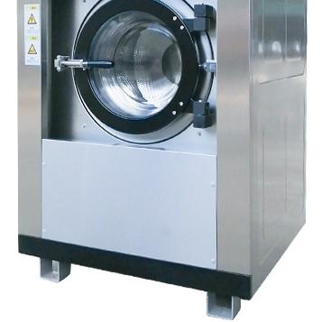 China Industrial Hotel Hospital Laundry Laundry Shop Machinery 16kg Laundry Hotel Hospital Washing Washer Commercial Cleaning Extractor for sale