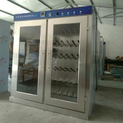 China China Stainless Steel Shoe Dryer Machine Coin Operated Shoe Drying Shoe Drying Machine for sale