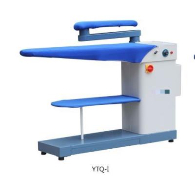 China NEW 2021 Hotel Clothes Ironing Table Home Or Hotel Laundry Use for sale