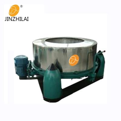 China Industrial Hydraulic Cotton Extractor China Supplier for sale