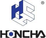 Verified China supplier - Fujian Excellence Honcha Environmental Intelligence Equipment Co., Ltd.