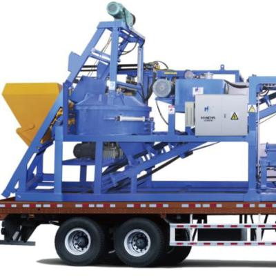 China Building Material Shops Good Quality Hydraulic Face Clay Brick Drying Machine for sale