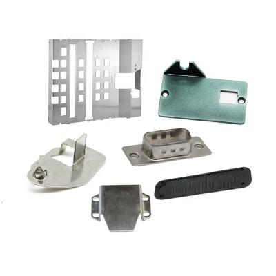 China Automotive. motoclycle oem precision sheet metal fabrication custom metal products work stainless steel aluminum fabrication stamping parts for sale