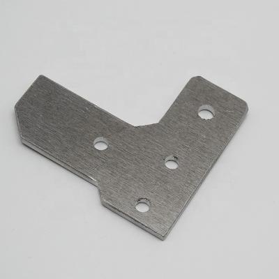 China Automotive. motoclycle oem odm welding stamping fabrication service stamped sheet metal forming hardware metal hardware aluminum bracket parts for sale