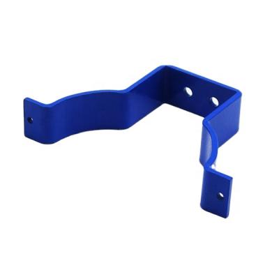 China Automotive. motoclycle OEM factory manufacture high precision powder coated aluminum sheet metal stamping bending parts for sale