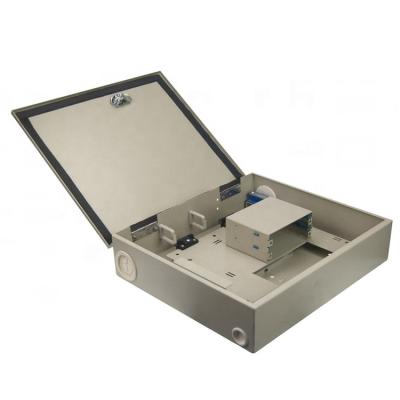 China Automotive. OEM Precision Motoclycle Sheet Metal Cabinet Case Aluminum Shell Powder Coated Stainless Steel Parts for sale