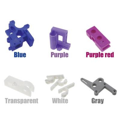 China Widely Applied OEM Plastic Injection Molding/ABS/PA/PP/PC Plastic Injection Molding for sale