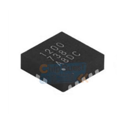 China Integrated Circuits LT3479EDE#TRPBF Standard Electronic Components LT3479EDE#TRPBF for sale