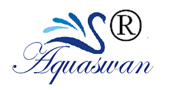 aquaswan water co,.ltd