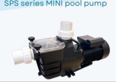 China SPS0500 Swimming Pool Water Pumps For Swimming Pool Te koop