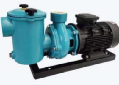 Cina CCPB30 Swimming Pool Water Pumps For Swimming Pool in vendita