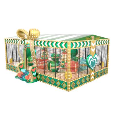 China High Quality Theme Park Amusement Park Game Machine Throw Ball Kids Rides For Sale for sale