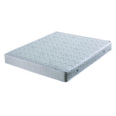 China 2020 Promotion Sale Foldable Pocket Spring Compress Roll Packing Cheap Price Mattress From China Factory for sale