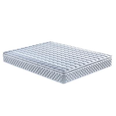 China Home Furniture OEM ODM Hotel Mattress Supplier Kingdom Mattress Wholesale for sale