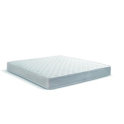 China Factory offer foldable pocket spring sleepwell mattress high carbon price for sale