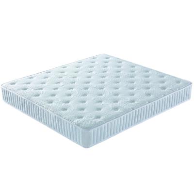 China Hot Selling Elegant King Size Gel Memory Foldable Foam Euro Box Spring for sale