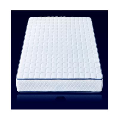 China Best Brands Europa Foldable Furniture Pocket Spring Italian Luxury Home Mattress With Memory Foam for sale